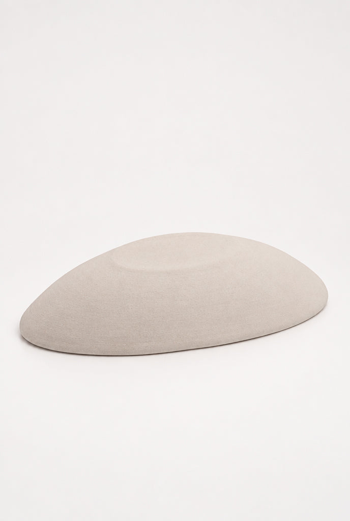 Oval Dish (Medium)