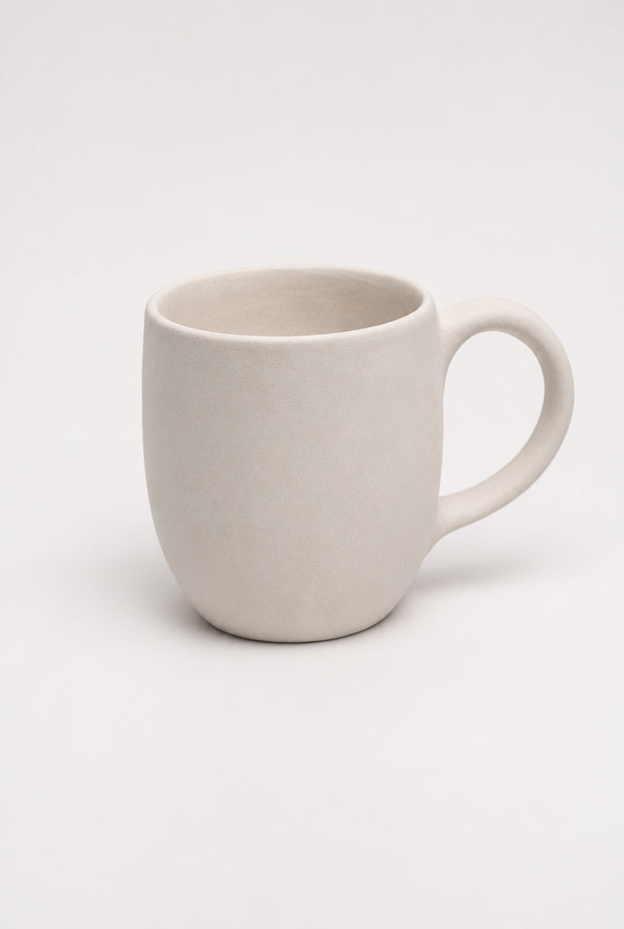 Belly Mug (Large)