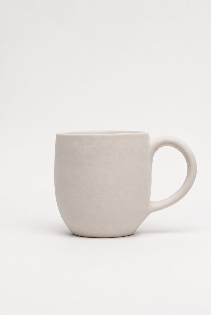 Belly Mug (Large)