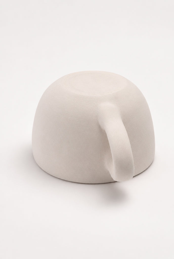 Cappuccino Cup (L)
