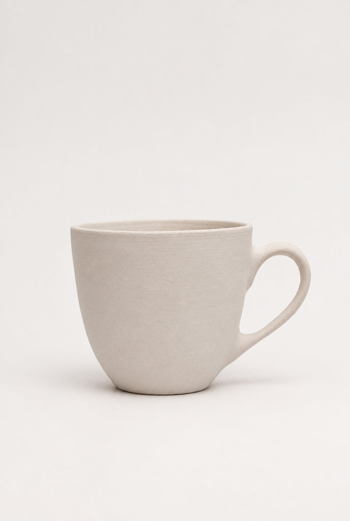 Cappuccino Mug