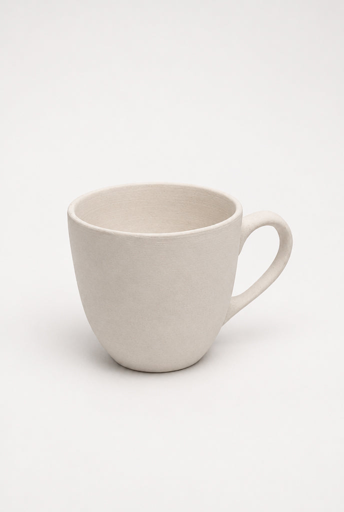 Cappuccino Mug