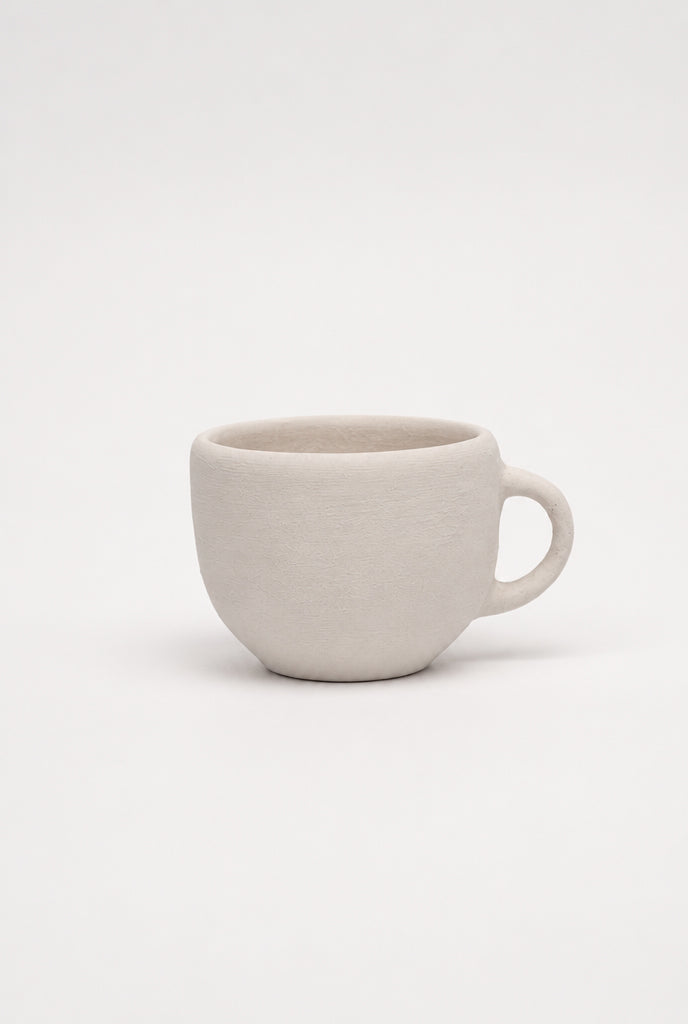 Classic Espresso Cup