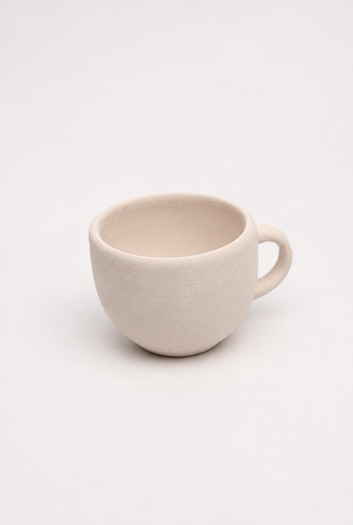 Classic Espresso Cup