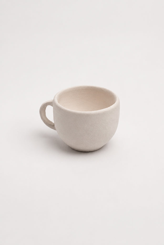 Classic Espresso Cup