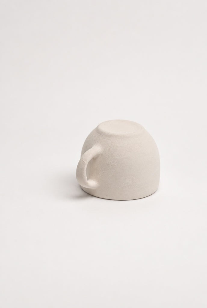 Classic Espresso Cup
