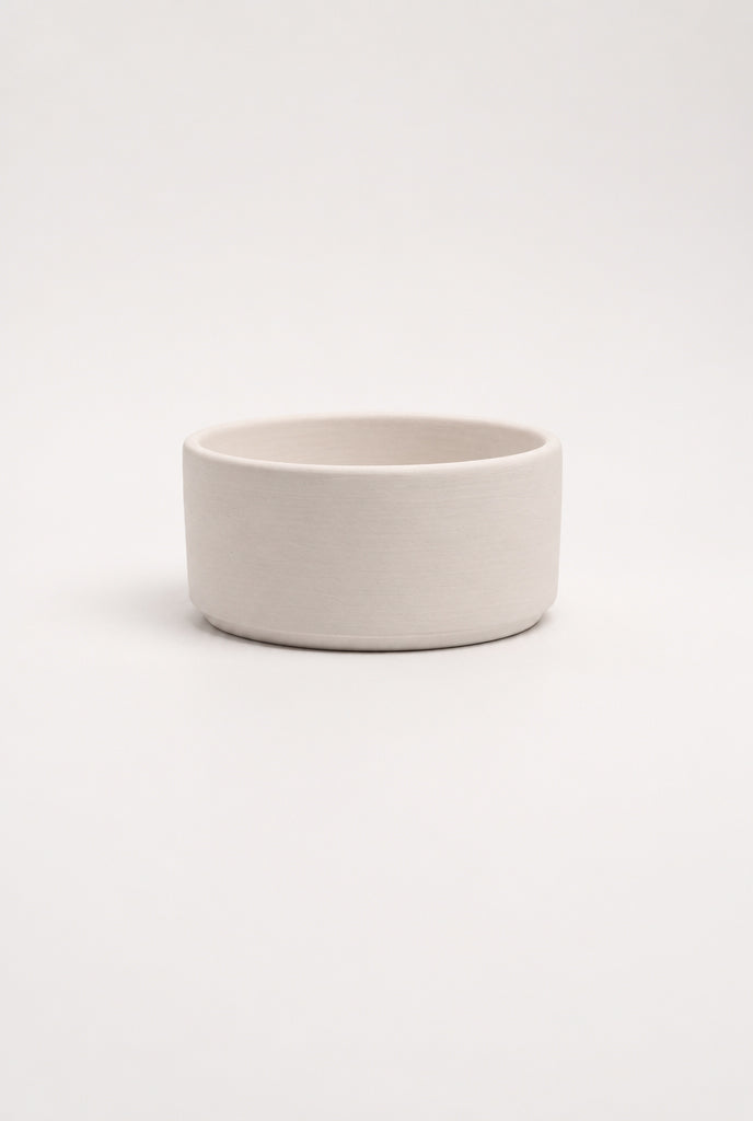 Cylinder Dip Bowl
