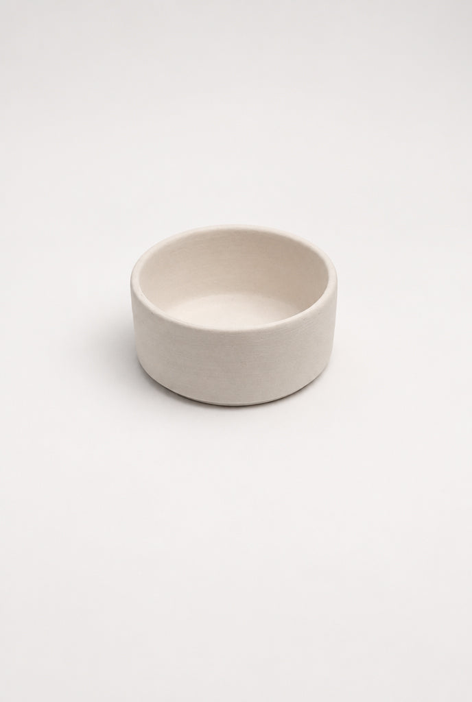 Cylinder Dip Bowl