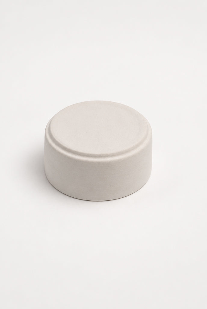 Cylinder Dip Bowl