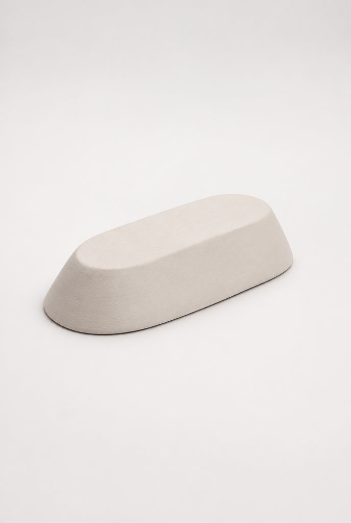 Canoe Dish