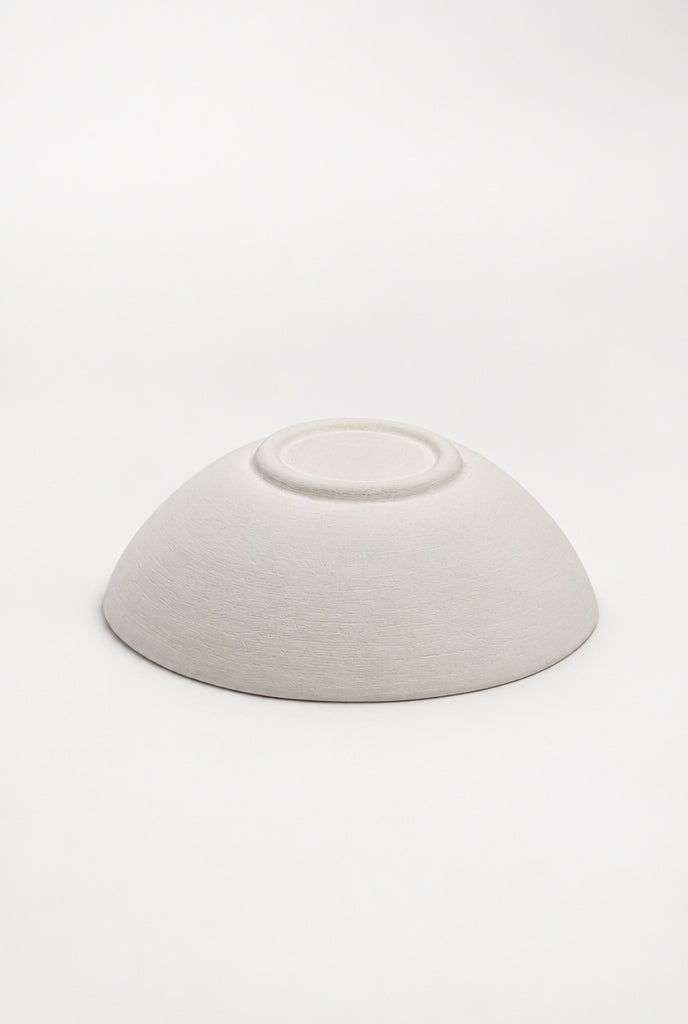Round Coupe Bowl