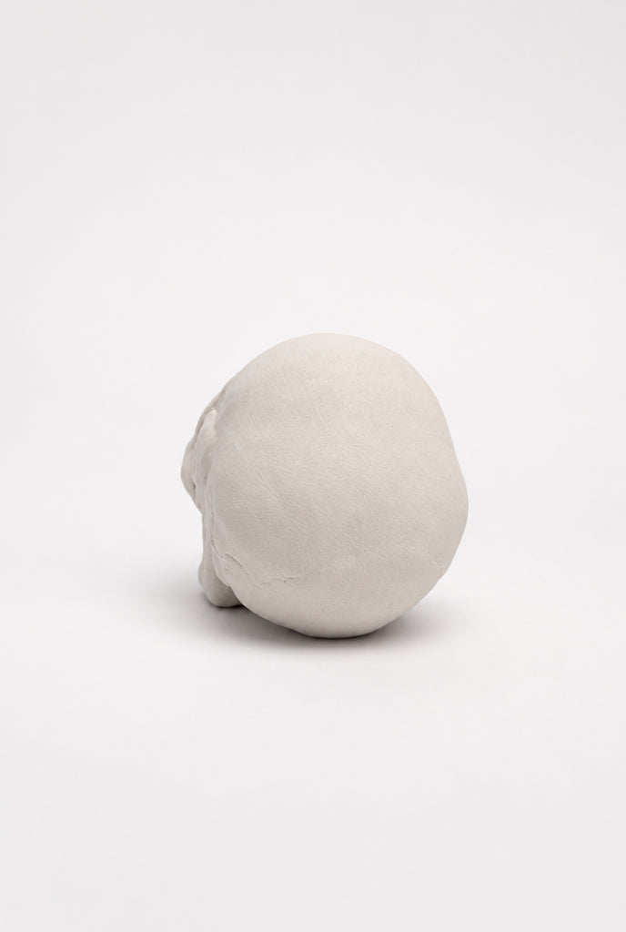 Skull Figure (Small)