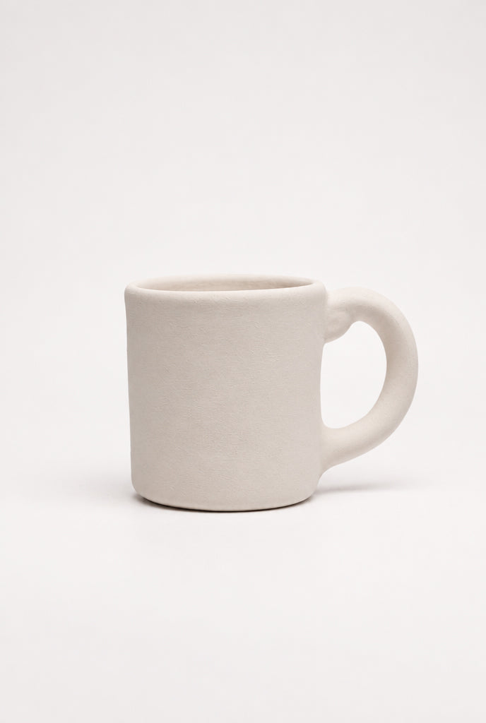 Small Tapered Mug