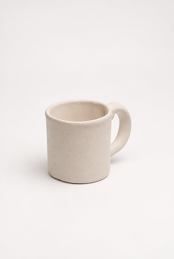 Small Tapered Mug