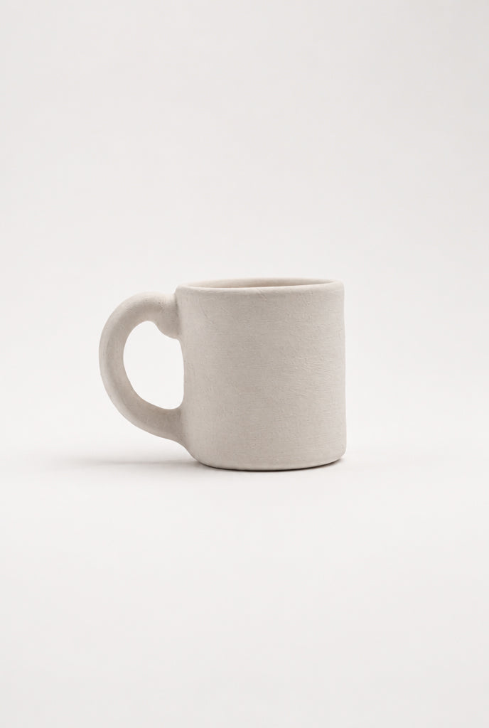 Small Tapered Mug